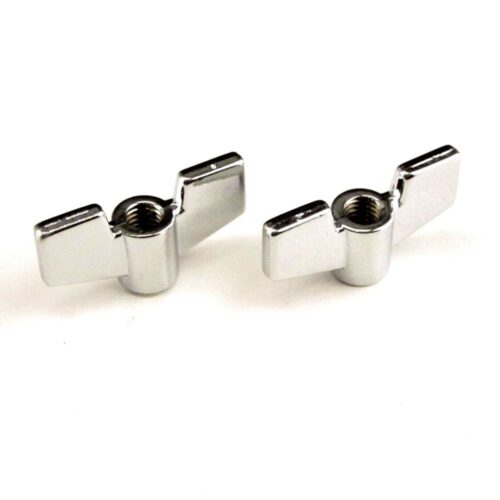 SOUNDSATION GALLETTO FERMA PIATTO