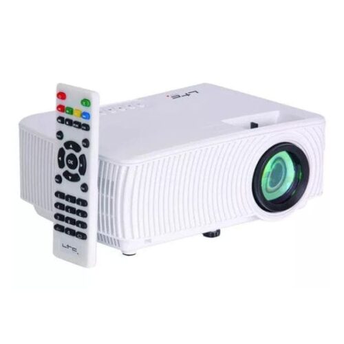 LTC VP1000W
