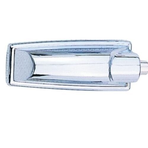 ARWARE DLA01