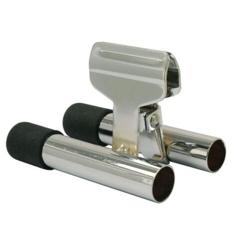 ARWARE DSH01