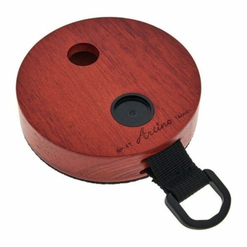 ARTINO SP-4T Sound Anchor Round