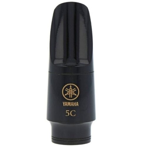 YAMAHA SAX SOPRANO SS5C