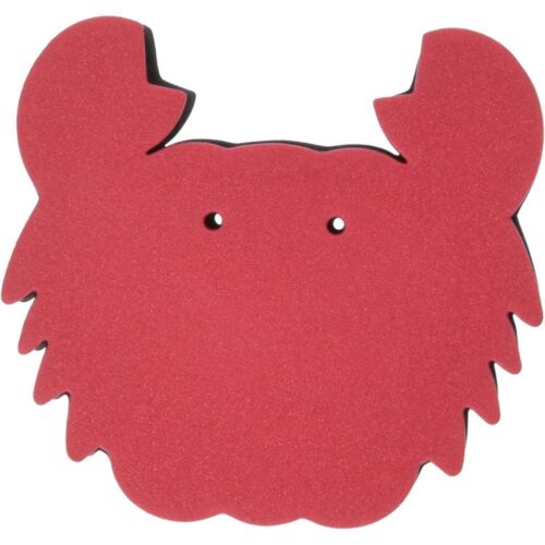 ARTINO Magic Pad SR-11 RC