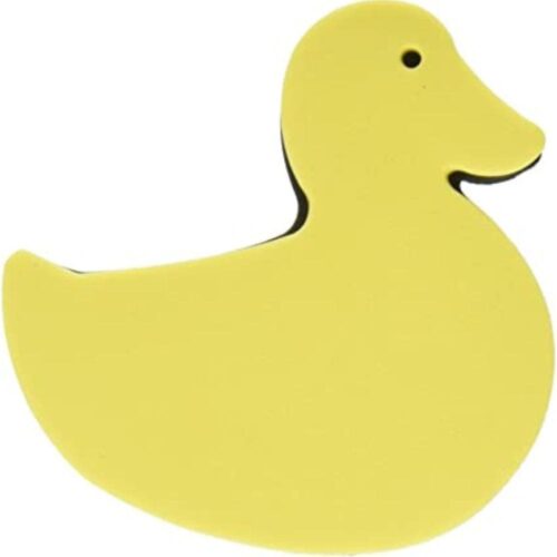 ARTINO Magic Pad SR-11 YD