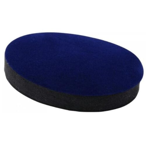 ARTINO Magic Pad SR-11 D9