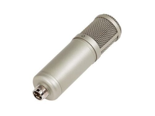 SOUNDSATION Voxtaker 100
