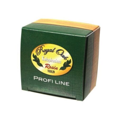 ROYAL OAK Profi-line Violin