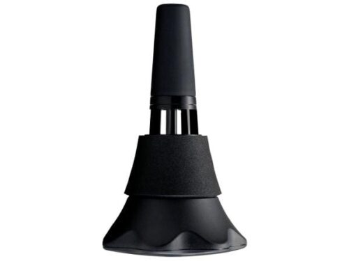 YAMAHA PM7X Pickup Mute