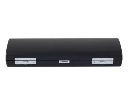 YAMAHA YPC32