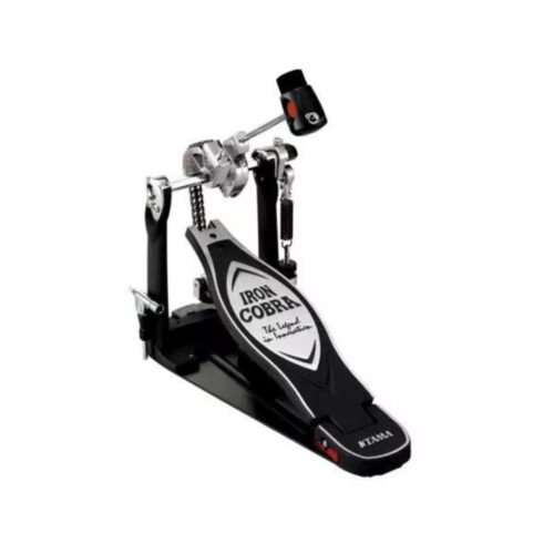TAMA HP900PN Iron Cobra