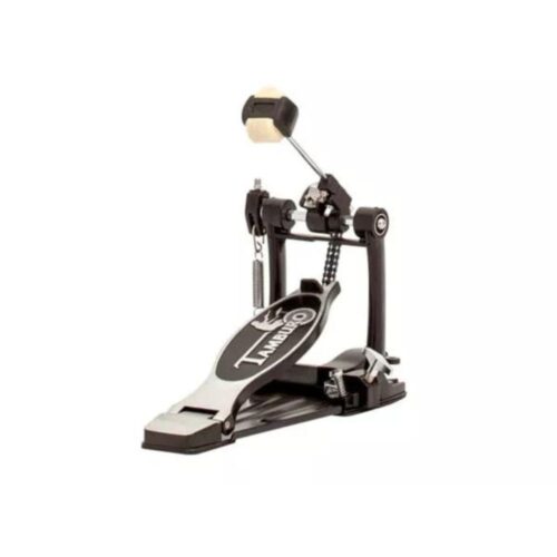 TAMBURO TB FP600