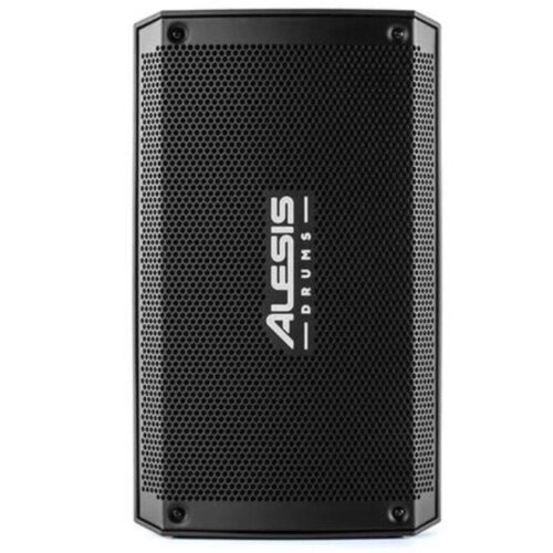 ALESIS Strike Amp 12