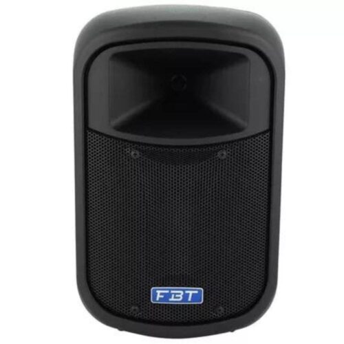 FBT J8A Black