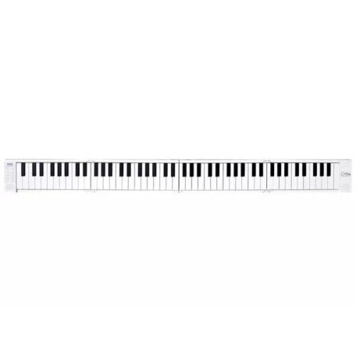 BLACKSTAR CARRY ON FOLDING PIANO 88