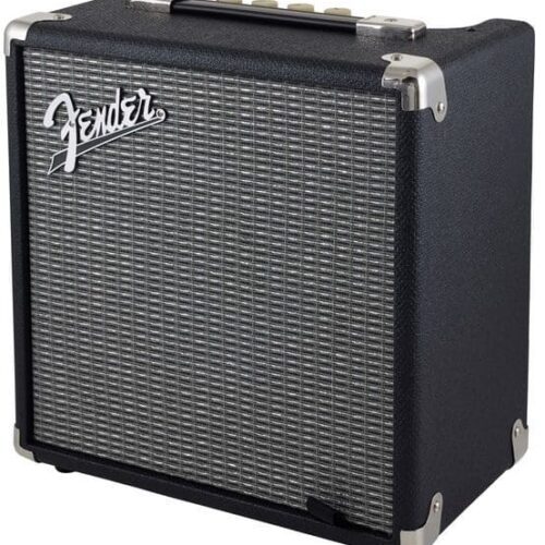 FENDER Rumble 15
