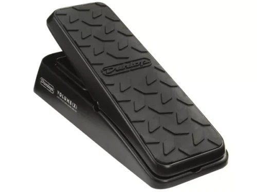 DUNLOP DVP3 Volume (X) Pedal