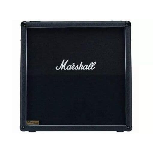 MARSHALL 1960AV