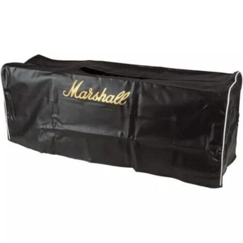 MARSHALL COVR-00008 Standard Head Cover