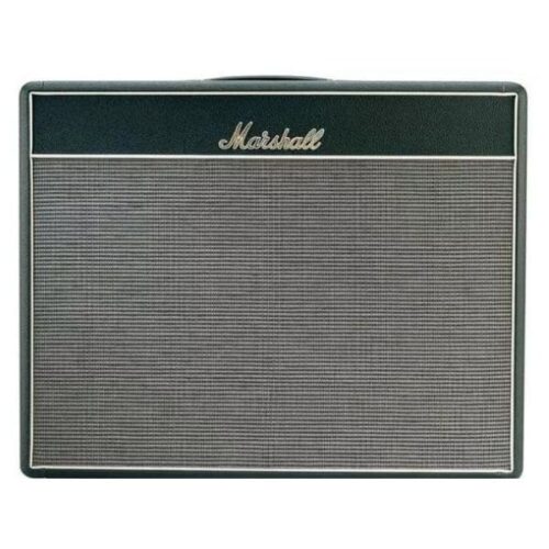 MARSHALL 1962 Bluesbreaker