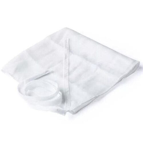 HERCO HE53 Clarinet Swab
