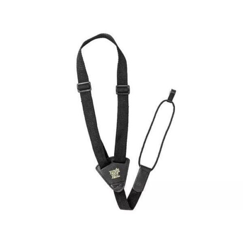 ERNIE BALL 4224 Ukulele Strap