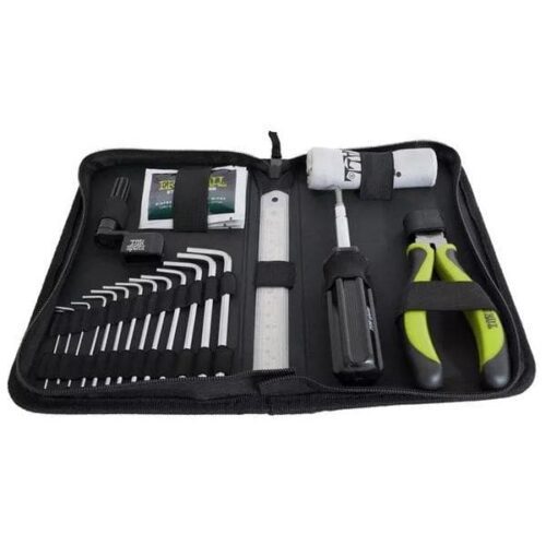 ERNIE BALL 4114 Musician's Tool kit
