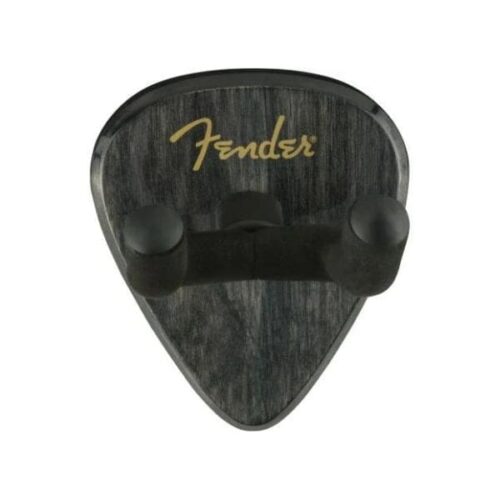 FENDER 351 Guitar Hanger Black