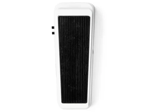 DUNLOP Cry Baby 105Q Bass Wah