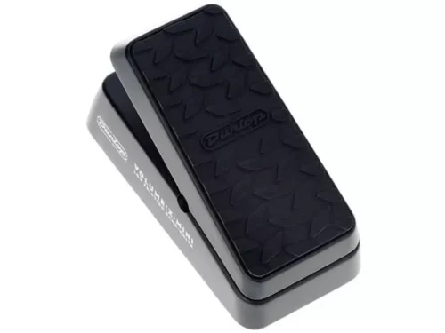 DUNLOP DVP4 Volume X Mini Pedal