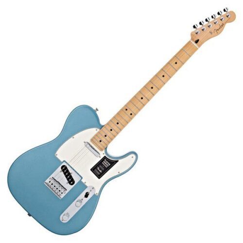 FENDER Player Telecaster MN Tidepool