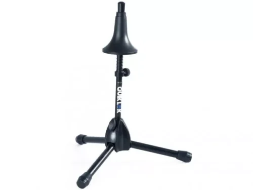 QUIKLOK STC1