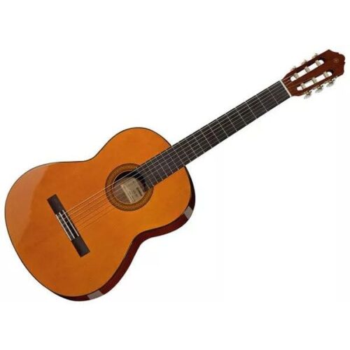 YAMAHA CG102 Natural