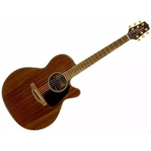 TAKAMINE GSN11MCE NG