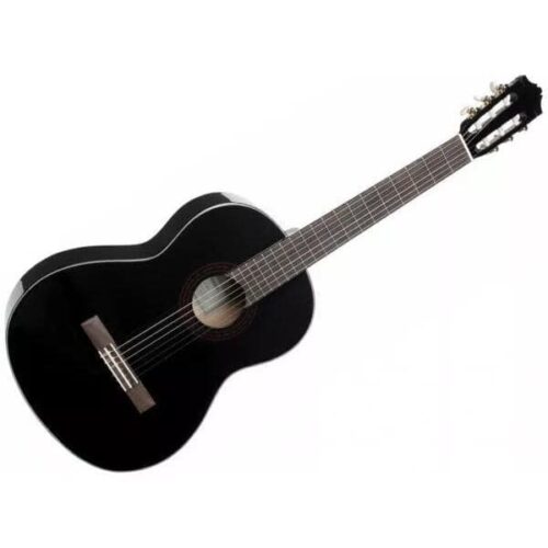 YAMAHA C40 BL Nera