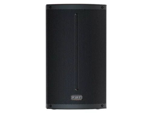 FBT X-Lite 112A