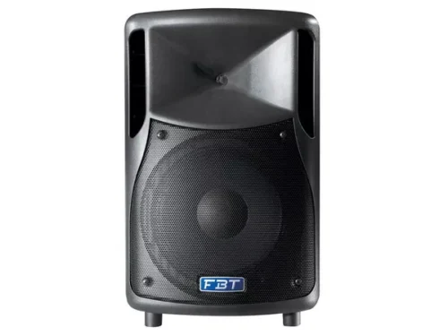 FBT HiMaxX 40A