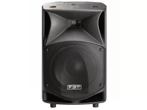 FBT JMaxX 112A