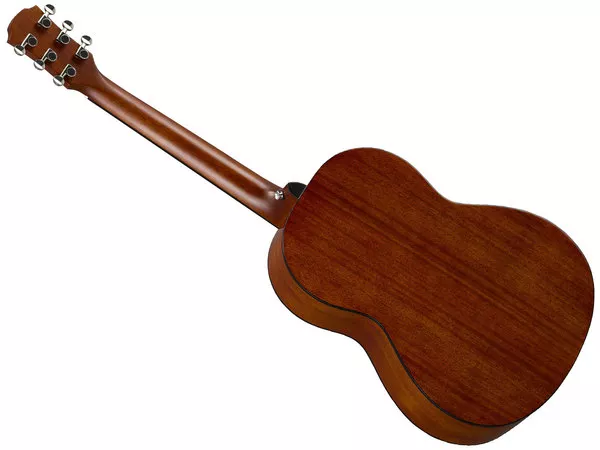 YAMAHA TransAcoustic CSF-TA Vintage Natural - immagine 3