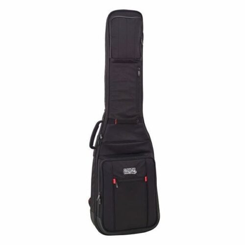 GATOR G-PG BASS Bass Guitar Gig Bag