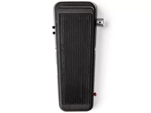 DUNLOP Cry Baby 535Q Multi Wah