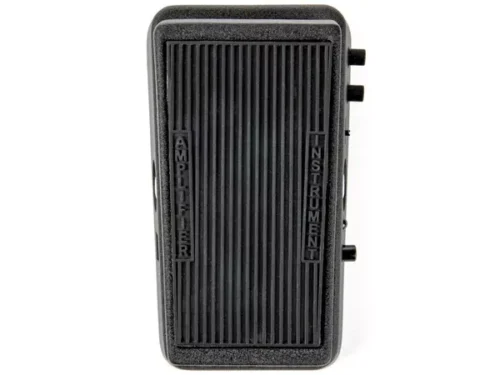 DUNLOP CBM535Q Cry Baby Mini Wah 535Q