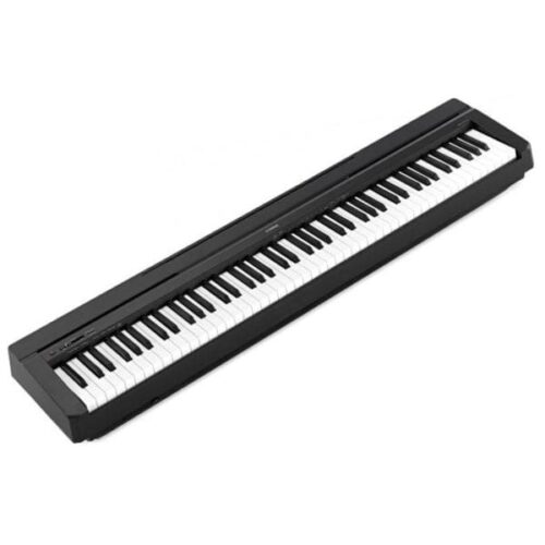 Pianoforti Digitali