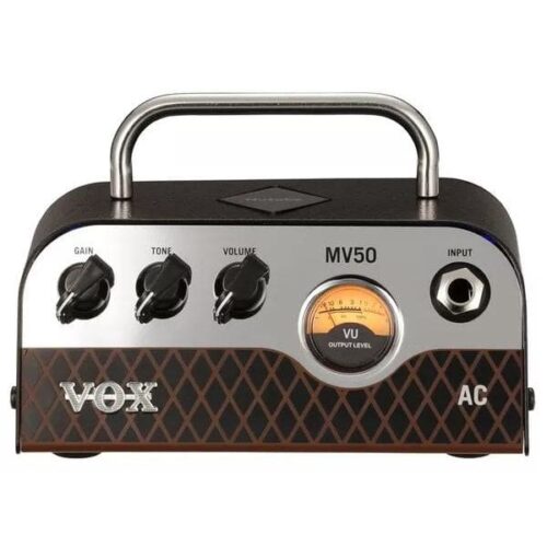 VOX MV50 AC