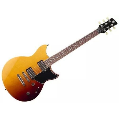 YAMAHA Revstar Professional RSP20 Sunset Burst