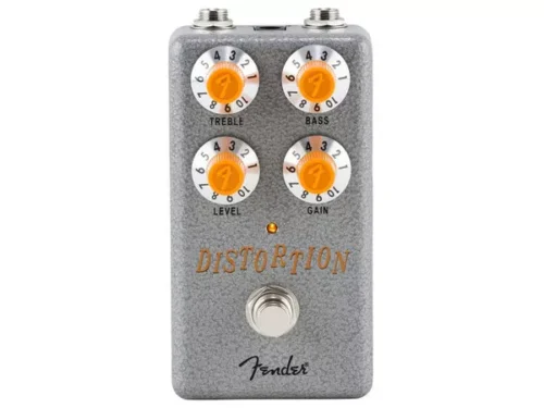 FENDER Hammertone Distortion
