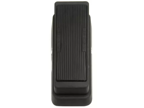 DUNLOP GCB95 Cry Baby Standard Wah