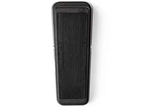 DUNLOP GCB95F Cry Baby Classic Wah