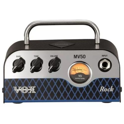 VOX MV50 Rock