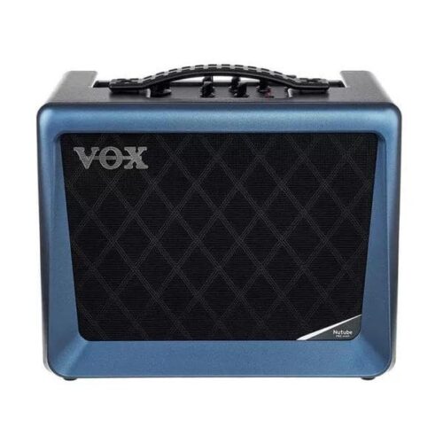 VOX VX50 GTV