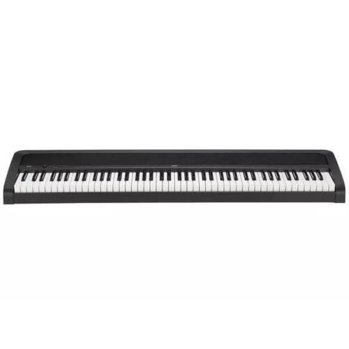 KORG B2N